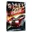 Fast Drive