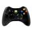 Microsoft Xbox 360 Wireless Controller - spelpad - draadloos