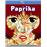 Paprika