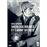 Sherlock Holmes : Le train de la mort