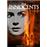 Les Innocents - DVD Zone 1