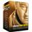 Collection Jown Wayne - Coffret 10 DVD - Pack