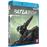 Patlabor 1 : The Movie