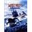 Sauvez Willy 3 : la poursuite
