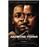 Antwone Fisher - DVD Zone 1