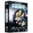 Central Nuit - Saison 3 - Coffret 3 DVD - Pack