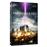 Armageddon 2013
