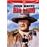Rio Lobo - DVD Zone 1