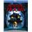 Monster House