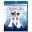 Dreamgirls - Edition de rêve