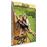 A la poursuite du Diamant Vert + Le diamant du Nil - Pack 2 films