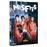 Misfits - Saison 1