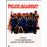 Police Academy