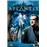 Stargate Atlantis - Saison 2 Vol. 3