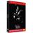 The Artist - Combo Blu-Ray + DVD - Edition Spéciale Fnac
