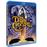 Dark Crystal