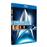 Star Trek IV : Retour sur Terre - Version remasterisée