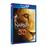 Le Monde de Narnia - Chapitre 3 : L'odyssée du Passeur d'Aurore (Blu-ray 3D)