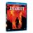 Backdraft