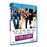 Le Code a changé - Blu-Ray