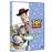 Toy Story - Édition Exclusive