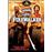 Le Temple d'or - DVD Zone 1