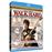 Walk Hard : The Dewey Cox Story - Version Longue