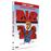 Big Mamma - Big Mamma 2 - Bipack