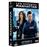 Les Experts : Manhattan - Saison 6