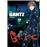 Gantz - Vol. 1