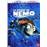 Le Monde de Nemo - Édition Collector 2 DVD [Import belge]