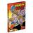 Dragon Ball Z - Vol. 08