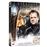 Stargate Atlantis - Saison 5 Vol. 4