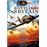 La Bataille d'Angleterre - DVD Zone 1