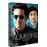 NUMB3RS - Saison 5