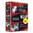 The Hole + Promenons-nous dans les bois + Brocéliande - Pack