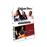 Les Grands Ducs + Le parfum d'Yvonne - Pack