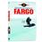 Fargo - Edition Simple