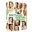 Brothers & Sisters - Saison 1