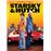 Starsky & Hutch - Saison 1