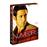 NUMB3RS - Saison 3