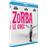 Zorba le grec