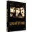 Gangs of New York - Édition Collector