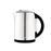 Magimix - 18686 -  Bouilloire 1,7 L - Inox