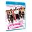 St Trinian's - Pensionnat pour jeunes filles rebelles