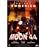 Moon 44