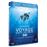 Voyage sous les mers 3D - Version 3-DBlu-ray