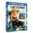 Josey Wales hors la loi