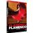 Flamenco Flamenco - Édition Collector