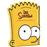 Les Simpson - La Saison 10 - Coffret Collector - Édition limitée